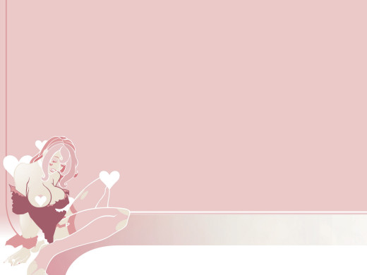 416456 (a): :1600x1200